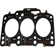 Volkswagen Corteco Silindir Kapak Contasi 045103383AA Polo Cordoba Fabıa