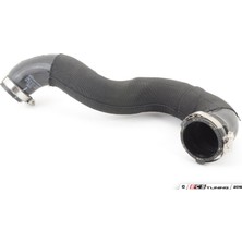 İbraş Volkswagen Ibras Turbo Hortumu 8K0145738M A4 A5