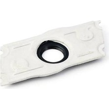 Volkswagen Bsg Krank Mil Kapagi 059103113G A4 A6 A7 Q7