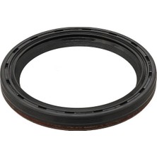 Elring Bmw Elrıng Krank Kecesi On 11117802665 E81 82 87 88 90 91 92 93 60 61 X1 X3 X5 X6 F01 02 10 11 12