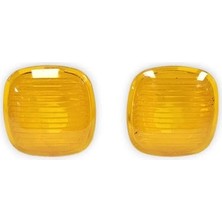 Volkswagen Depo Çamurluk Sinyali 4D0949127B A3 A4