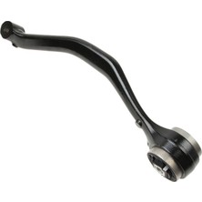 Bmw Trw Salincak On Ust Sag 31103443128 X3 E83 X3 E83 Lcı