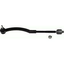 Bmw Bsg Rot Mili On 32116780785 32116780786 Mını R50 R52 R53