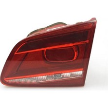 Volkswagen Depo Stop Lambasi Ic Sag 3AE945094J Passat