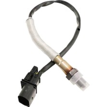 Bmw Bosch Oksijen Sensoru 11787530282 E87 E90 E91