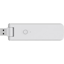 Trendexa USB Tip Zigbee + Bluetooth Ağ Geçidi Hub Gateway (Tuya, Smart Life Uyumlu)