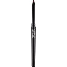 Trendexa Party Eyeliner 001 Fancy 47000067-001 Göz Kalemi
