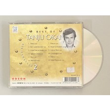 RCA Elvis Return Of The Rocker Kaset