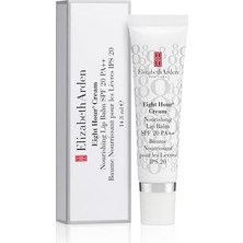 Trendexa Eight Hour SPF20 Dudak Koruyucu Balm 14.8 ml
