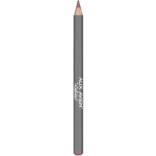 Trendexa 12 Deep Pink Uzun Süre Kalıcı Dudak Kalemi