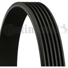 Contitech Land Rover Contıtech V Kayisi LR115492 Land Rover Range Rover Dıscovery Sport Evoque