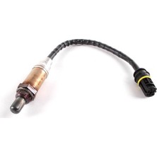 Bmw Fae Oksijen Sensoru 11781742050 E38 39 46 60 61 65 66 X3 X5 Z3 Z4 E85
