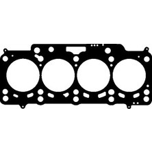 Volkswagen Payen Silindir Kapak Contasi 03L103383BP T5 T6 Crafter Passat Tıguan A3 A4 A5 A6
