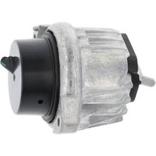 Bmw Bsg Motor Kulagi 22116773742 E81 E82 E87 E88 E90 E91 E92 E93 X1 E84