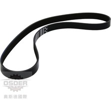 Volkswagen Bosch V Kayisi 036145933AJ Polo Cordoba Fabıa