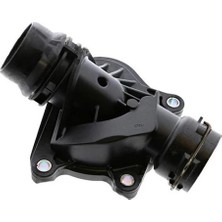 Bmw Kale Termostat Komple 11517805811 E46 E87 E90 E91 E92 E93 E60 E61 E63 E64 E65 E66 X3 E83 X5 E53 X5 E70 X6 E71