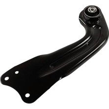 Volkswagen Fag Salincak Arka Sag 1K0505224K Golf5 Golf6 Jetta A3 Leon