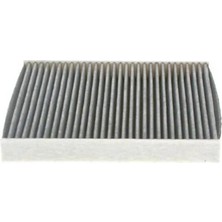 Bmw Eurorepar Polen Filtresi 64319171858 E60 E60 Lcı E61 E61 Lcı E63 E63 Lcı E64 E64 Lcı