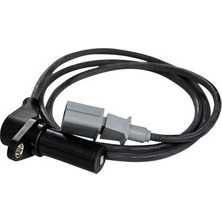 Febi Volkswagen Febı Krank Devir Sensörü 038907319E Passat A4