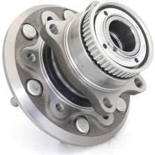 Bmw Bsg Porya On 31206874443 1F40 1F52 2F45 2F46 X1 F48 X1 F49 X2 F39 Mını F54 F55 F56 F57 F60