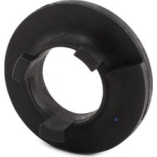 Volkswagen Ioe-Vw Helezon Get Lastigi Arka 7H0511149B T5 T6