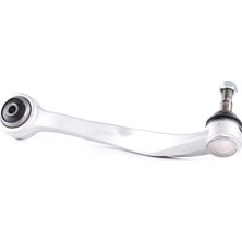 Bmw Teknorot Salincak Takimi On Set 31126768297 E60 E61