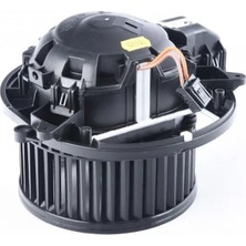 Bmw Nrf Kalorifer Motoru 64119350395 F20 F20 Lcı F21 F21 Lcı F22 F22 Lcı F23 F23 Lcı F30 F30 Lcı F31 F31 Lcı F34 Gt F