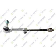 Bmw Teknorot Rot Mili On Sol 32216851409 I3