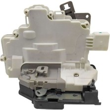 Febi Volkswagen Febı Kapi Kilidi Arka Sag 5N0839016C Tıguan Amarok