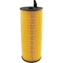 Febi Bmw Febı Yakit Filtresi 11427807177 E81 E82 E87 E88 E90 E91 E92 E93 E60 E61 F10 F11 F01 F02 X1 E84 X3 E83 X5 E70 X5