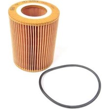 Land Rover Hengst Yag Filtresi LR001419 Freelander 2