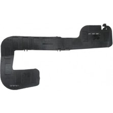 TŞT Tesla Model Y 2021-23 Sis Lamba Bağlantı Braketi Sağ (Tw) (Oem NO:149374700A)