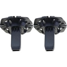 Bmw Ioe-Bmw Radyator Vidasi 17118482944 G30 G31 G38 7G11 G12 8G15 X3 G01 X3 G08 X4 G02 X5 G05