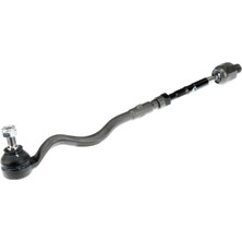 Bmw Teknorot Rot Mili On Sag 32106777504 E46 Z4 E85 E86