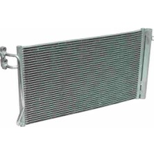 Bmw Bsg Klima Radyatoru 64539229021 E81 E82 E87 E88 E90 E91 E92 E93 X1 E84 Z4 E89