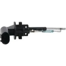 Bmw Bsg Radyator Yedek Su Depo Sensoru 61318360876 E38 E39