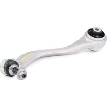Bmw Teknorot Salincak On Kit 31126775971 31126794203 F10 F11 F18 6F06 F12 F13