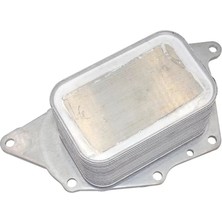 Bmw Hella Yag Radyatoru 11428585236 F20 Lcı F21 Lcı F52 2F45 F46 X1 E84 X1 F49 X2 F39