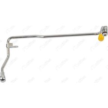 Volkswagen Bsg Turbo Yaglama Borusu 03C145140K Golf5 Golf6 Jetta Passat