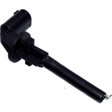 Febi Bmw Febı Radyator Yedek Su Depo Sensoru 61318360876 E38 E39
