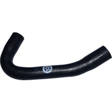 Volkswagen Ioe-Vw Radyatör Su Hortumu 076121096D Crafter