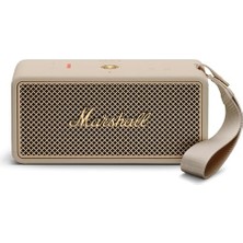 Trendexa Middleton Iı Bt Hoparlör, Cream