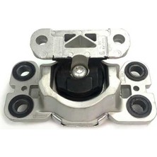 Land Rover Lemforder Motor Kulagi Sol LR024738 Land Rover Range Rover Freelander 2 Evoque
