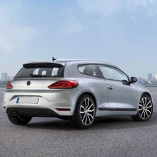Trendexa Vw Scirocco 2015-2018 Uyumlu Sağ Ön Cam Açma Düğmesi 7L6959855B