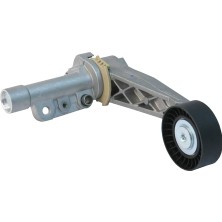 Bmw Ina V Kayis Gergi Rulmani 11287571015 Mını R50