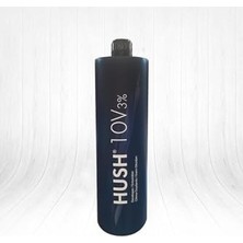 Trendexa %3 10 Vol Krem Oksidan, 1000 ml