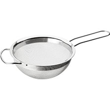 Trendexa 2,0 L Kevgir