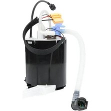 Bmw Vdo Yakit Pompasi Cpla 9A407 Ab