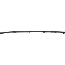İbraş Bmw Ibras Yakit Hortumu 13537799450 Mını R50 R52 R53