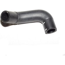 Volkswagen Bsg Radyator Su Hortumu 1K0121101DB Golf6 Passat